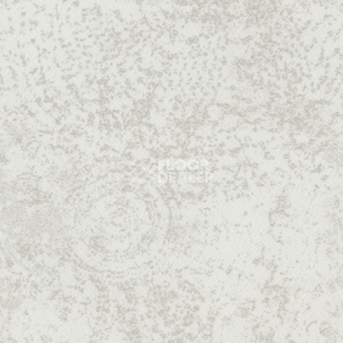 Линолеум Gerflor Настенное покрытие Mural Calypso 7008 Ice фото 1 | FLOORDEALER